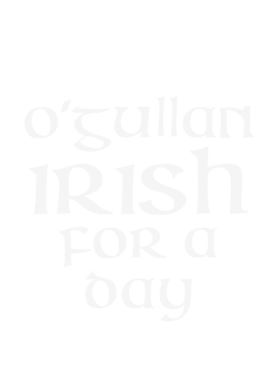 https://d1w8c6s6gmwlek.cloudfront.net/stpatricksdaytee.com/overlays/128/551/1285516.png img