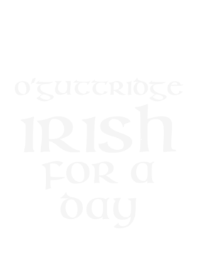 https://d1w8c6s6gmwlek.cloudfront.net/stpatricksdaytee.com/overlays/128/556/1285561.png img