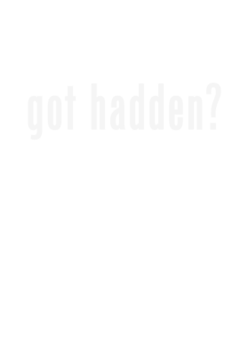 https://d1w8c6s6gmwlek.cloudfront.net/stpatricksdaytee.com/overlays/128/558/1285585.png img