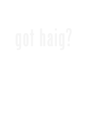 https://d1w8c6s6gmwlek.cloudfront.net/stpatricksdaytee.com/overlays/128/567/1285677.png img