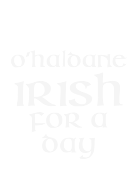 https://d1w8c6s6gmwlek.cloudfront.net/stpatricksdaytee.com/overlays/128/570/1285707.png img