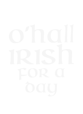 https://d1w8c6s6gmwlek.cloudfront.net/stpatricksdaytee.com/overlays/128/573/1285733.png img