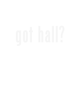 https://d1w8c6s6gmwlek.cloudfront.net/stpatricksdaytee.com/overlays/128/573/1285735.png img