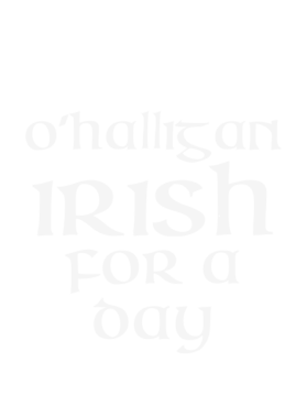 https://d1w8c6s6gmwlek.cloudfront.net/stpatricksdaytee.com/overlays/128/576/1285765.png img