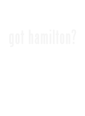 https://d1w8c6s6gmwlek.cloudfront.net/stpatricksdaytee.com/overlays/128/585/1285850.png img