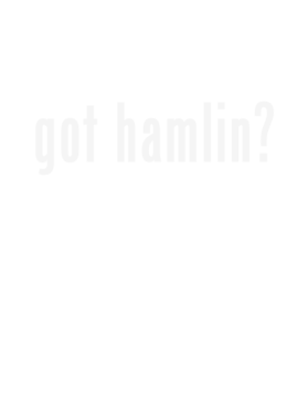 https://d1w8c6s6gmwlek.cloudfront.net/stpatricksdaytee.com/overlays/128/586/1285861.png img
