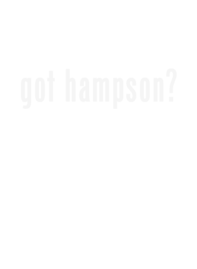 https://d1w8c6s6gmwlek.cloudfront.net/stpatricksdaytee.com/overlays/128/588/1285885.png img