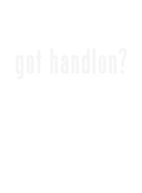 https://d1w8c6s6gmwlek.cloudfront.net/stpatricksdaytee.com/overlays/128/595/1285952.png img