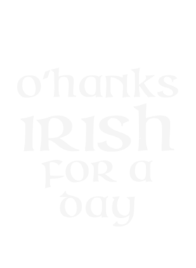 https://d1w8c6s6gmwlek.cloudfront.net/stpatricksdaytee.com/overlays/128/599/1285996.png img