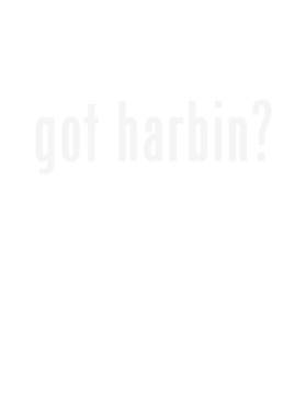 https://d1w8c6s6gmwlek.cloudfront.net/stpatricksdaytee.com/overlays/128/611/1286118.png img