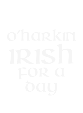 https://d1w8c6s6gmwlek.cloudfront.net/stpatricksdaytee.com/overlays/128/621/1286218.png img