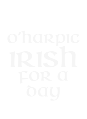 https://d1w8c6s6gmwlek.cloudfront.net/stpatricksdaytee.com/overlays/128/630/1286303.png img