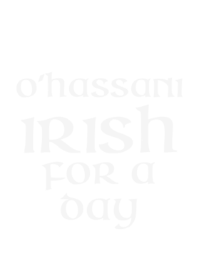 https://d1w8c6s6gmwlek.cloudfront.net/stpatricksdaytee.com/overlays/128/646/1286468.png img
