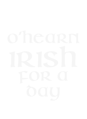 https://d1w8c6s6gmwlek.cloudfront.net/stpatricksdaytee.com/overlays/128/672/1286727.png img