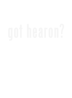 https://d1w8c6s6gmwlek.cloudfront.net/stpatricksdaytee.com/overlays/128/674/1286745.png img