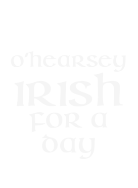 https://d1w8c6s6gmwlek.cloudfront.net/stpatricksdaytee.com/overlays/128/675/1286756.png img