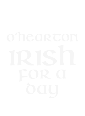 https://d1w8c6s6gmwlek.cloudfront.net/stpatricksdaytee.com/overlays/128/675/1286758.png img