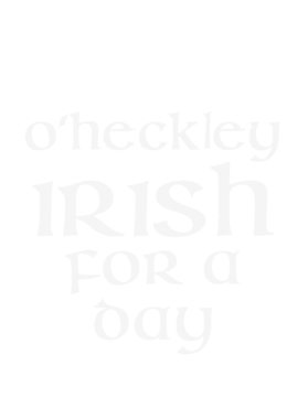 https://d1w8c6s6gmwlek.cloudfront.net/stpatricksdaytee.com/overlays/128/678/1286782.png img