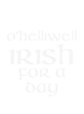 https://d1w8c6s6gmwlek.cloudfront.net/stpatricksdaytee.com/overlays/128/685/1286857.png img
