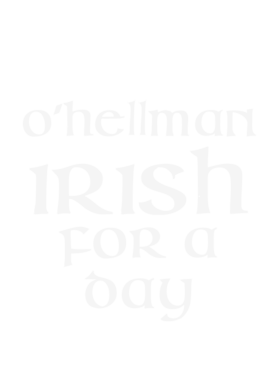 https://d1w8c6s6gmwlek.cloudfront.net/stpatricksdaytee.com/overlays/128/685/1286858.png img
