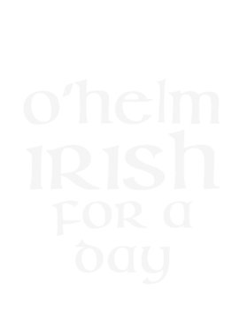 https://d1w8c6s6gmwlek.cloudfront.net/stpatricksdaytee.com/overlays/128/686/1286860.png img