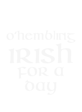https://d1w8c6s6gmwlek.cloudfront.net/stpatricksdaytee.com/overlays/128/686/1286863.png img