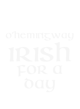 https://d1w8c6s6gmwlek.cloudfront.net/stpatricksdaytee.com/overlays/128/686/1286868.png img