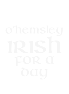 https://d1w8c6s6gmwlek.cloudfront.net/stpatricksdaytee.com/overlays/128/688/1286882.png img