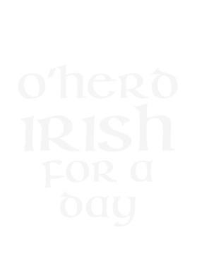 https://d1w8c6s6gmwlek.cloudfront.net/stpatricksdaytee.com/overlays/128/701/1287014.png img
