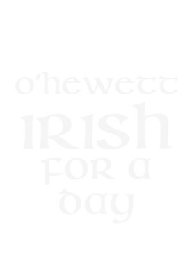 https://d1w8c6s6gmwlek.cloudfront.net/stpatricksdaytee.com/overlays/128/714/1287140.png img