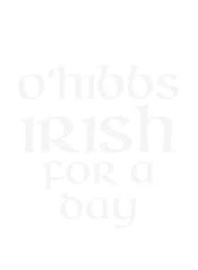 https://d1w8c6s6gmwlek.cloudfront.net/stpatricksdaytee.com/overlays/128/716/1287169.png img