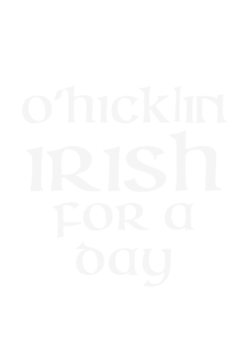 https://d1w8c6s6gmwlek.cloudfront.net/stpatricksdaytee.com/overlays/128/717/1287177.png img