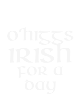 https://d1w8c6s6gmwlek.cloudfront.net/stpatricksdaytee.com/overlays/128/720/1287205.png img