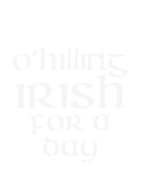 https://d1w8c6s6gmwlek.cloudfront.net/stpatricksdaytee.com/overlays/128/725/1287255.png img