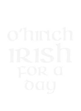 https://d1w8c6s6gmwlek.cloudfront.net/stpatricksdaytee.com/overlays/128/727/1287270.png img