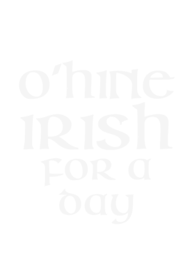 https://d1w8c6s6gmwlek.cloudfront.net/stpatricksdaytee.com/overlays/128/728/1287287.png img
