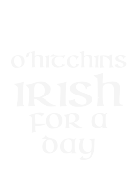 https://d1w8c6s6gmwlek.cloudfront.net/stpatricksdaytee.com/overlays/128/733/1287333.png img