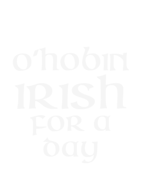 https://d1w8c6s6gmwlek.cloudfront.net/stpatricksdaytee.com/overlays/128/734/1287348.png img