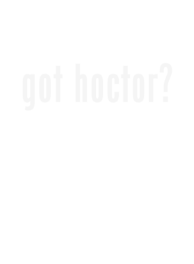 https://d1w8c6s6gmwlek.cloudfront.net/stpatricksdaytee.com/overlays/128/736/1287362.png img