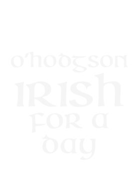 https://d1w8c6s6gmwlek.cloudfront.net/stpatricksdaytee.com/overlays/128/737/1287372.png img