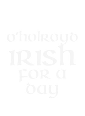 https://d1w8c6s6gmwlek.cloudfront.net/stpatricksdaytee.com/overlays/128/752/1287521.png img