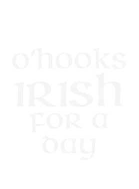 https://d1w8c6s6gmwlek.cloudfront.net/stpatricksdaytee.com/overlays/128/756/1287560.png img