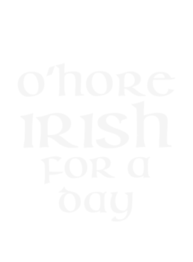 https://d1w8c6s6gmwlek.cloudfront.net/stpatricksdaytee.com/overlays/128/760/1287602.png img