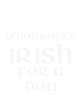 https://d1w8c6s6gmwlek.cloudfront.net/stpatricksdaytee.com/overlays/128/763/1287634.png img
