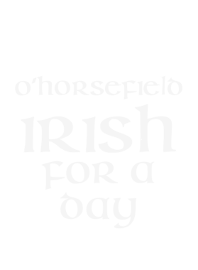 https://d1w8c6s6gmwlek.cloudfront.net/stpatricksdaytee.com/overlays/128/763/1287637.png img