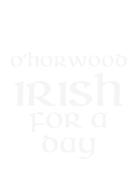 https://d1w8c6s6gmwlek.cloudfront.net/stpatricksdaytee.com/overlays/128/764/1287644.png img