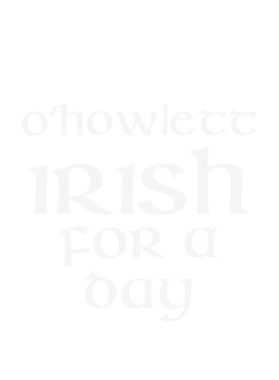 https://d1w8c6s6gmwlek.cloudfront.net/stpatricksdaytee.com/overlays/128/773/1287734.png img