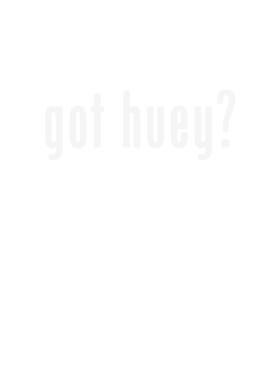 https://d1w8c6s6gmwlek.cloudfront.net/stpatricksdaytee.com/overlays/128/779/1287798.png img