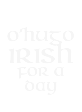 https://d1w8c6s6gmwlek.cloudfront.net/stpatricksdaytee.com/overlays/128/781/1287816.png img