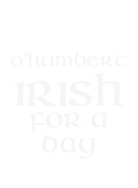 https://d1w8c6s6gmwlek.cloudfront.net/stpatricksdaytee.com/overlays/128/782/1287827.png img